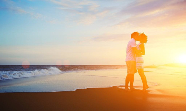 渣男鉴别攻略!这些细节看出他是真喜欢or假套路第1张